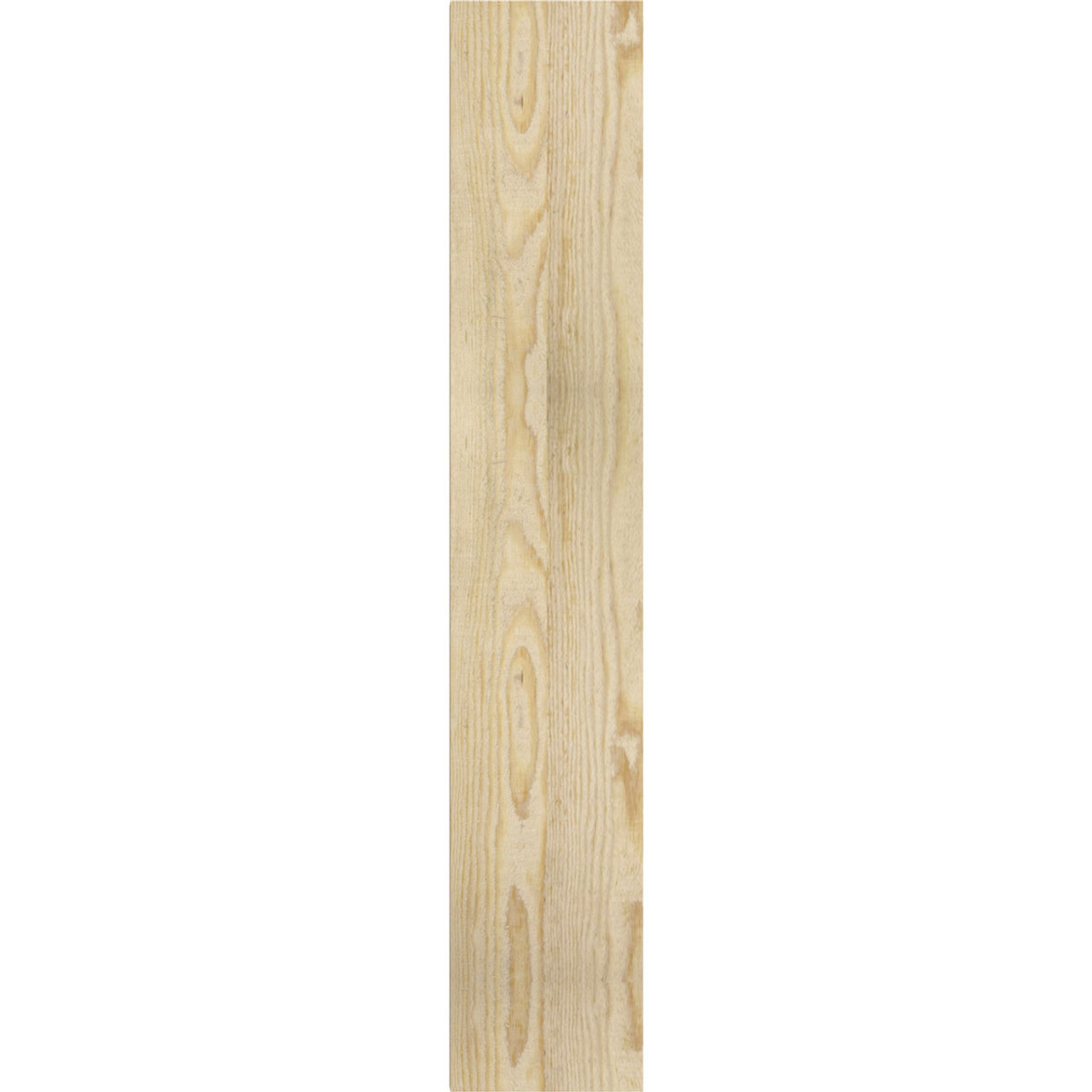 Ekena Millwork - OUT06X30X34TRA04RDF Ekena Millwork - OUT06X30X34TRA04RDF