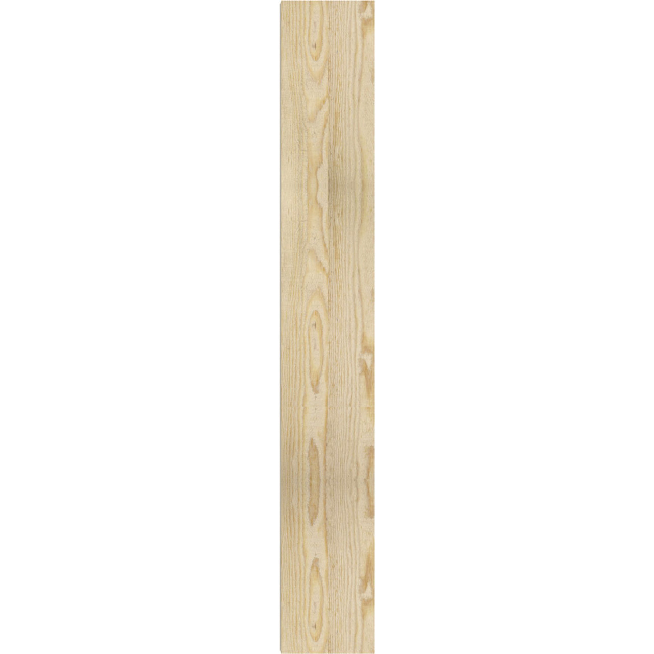 Ekena Millwork - OUT06X30X42THR01RDF