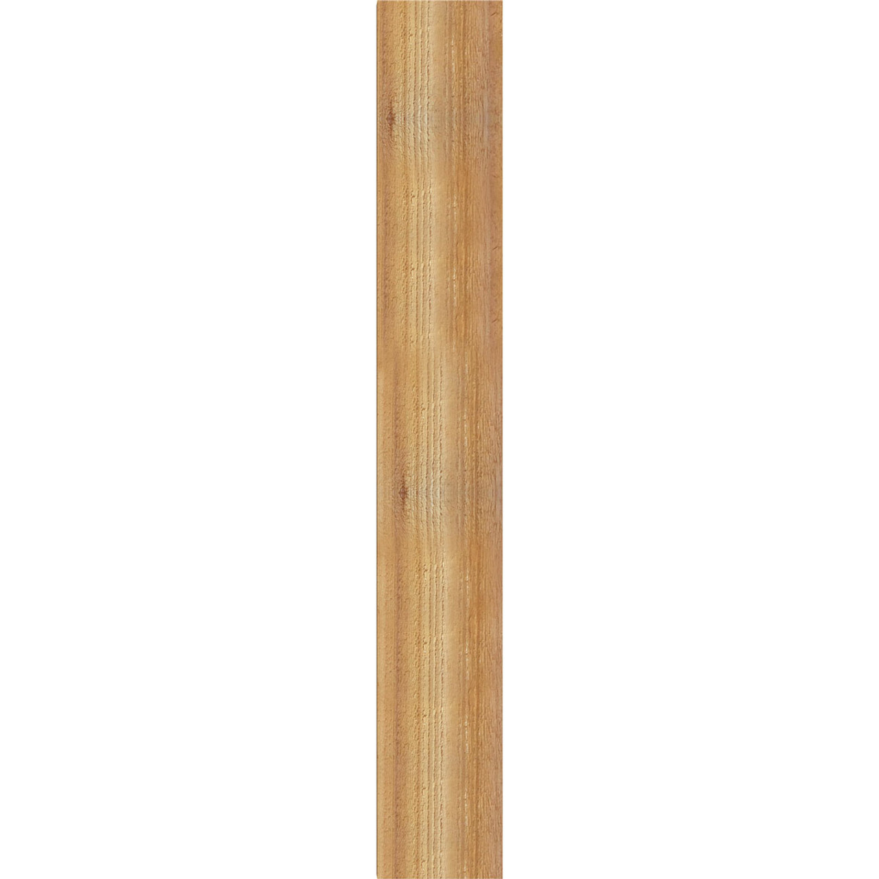Ekena Millwork - OUT06X30X42WTL04RWR