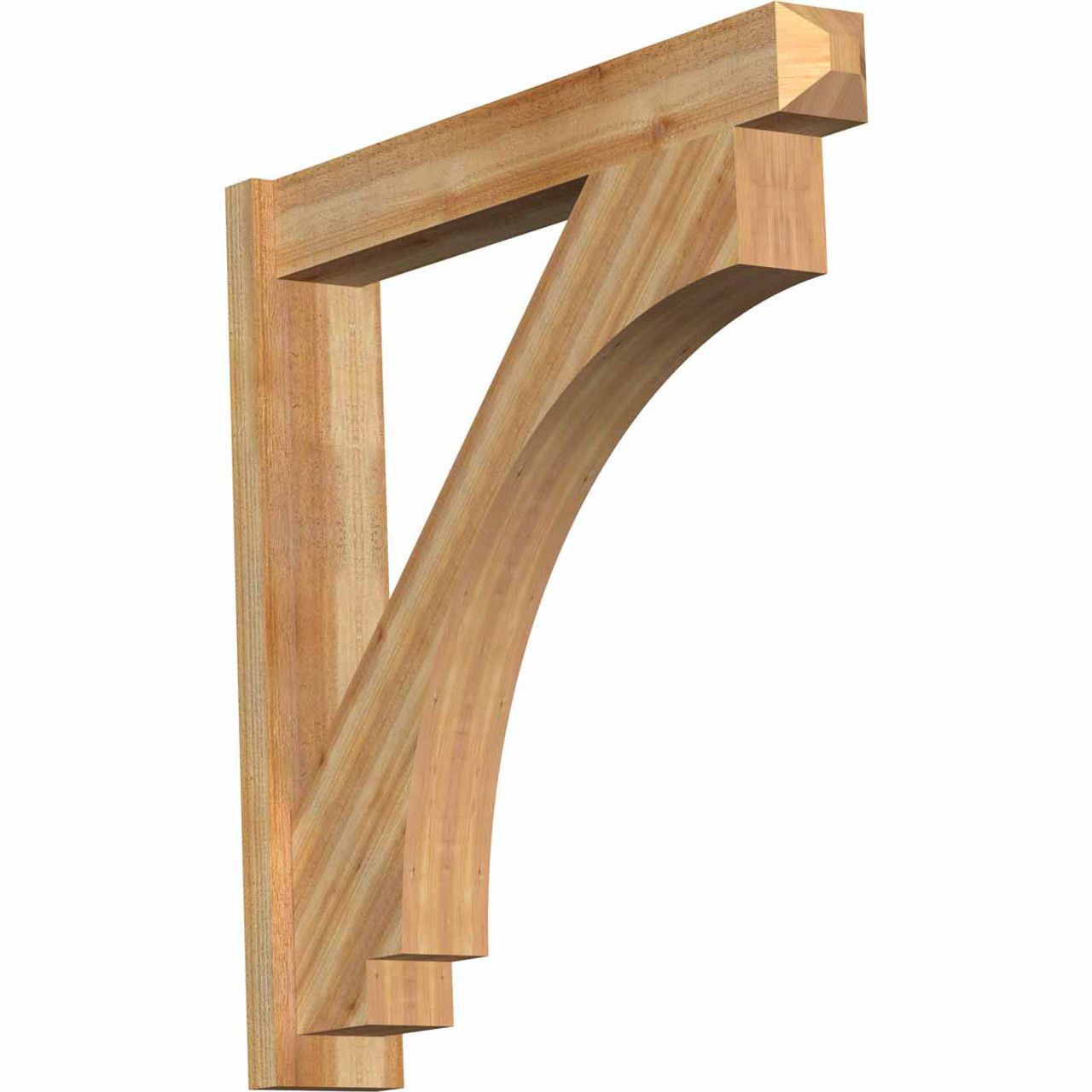 Ekena_OUT06X36X36IMP04RWR