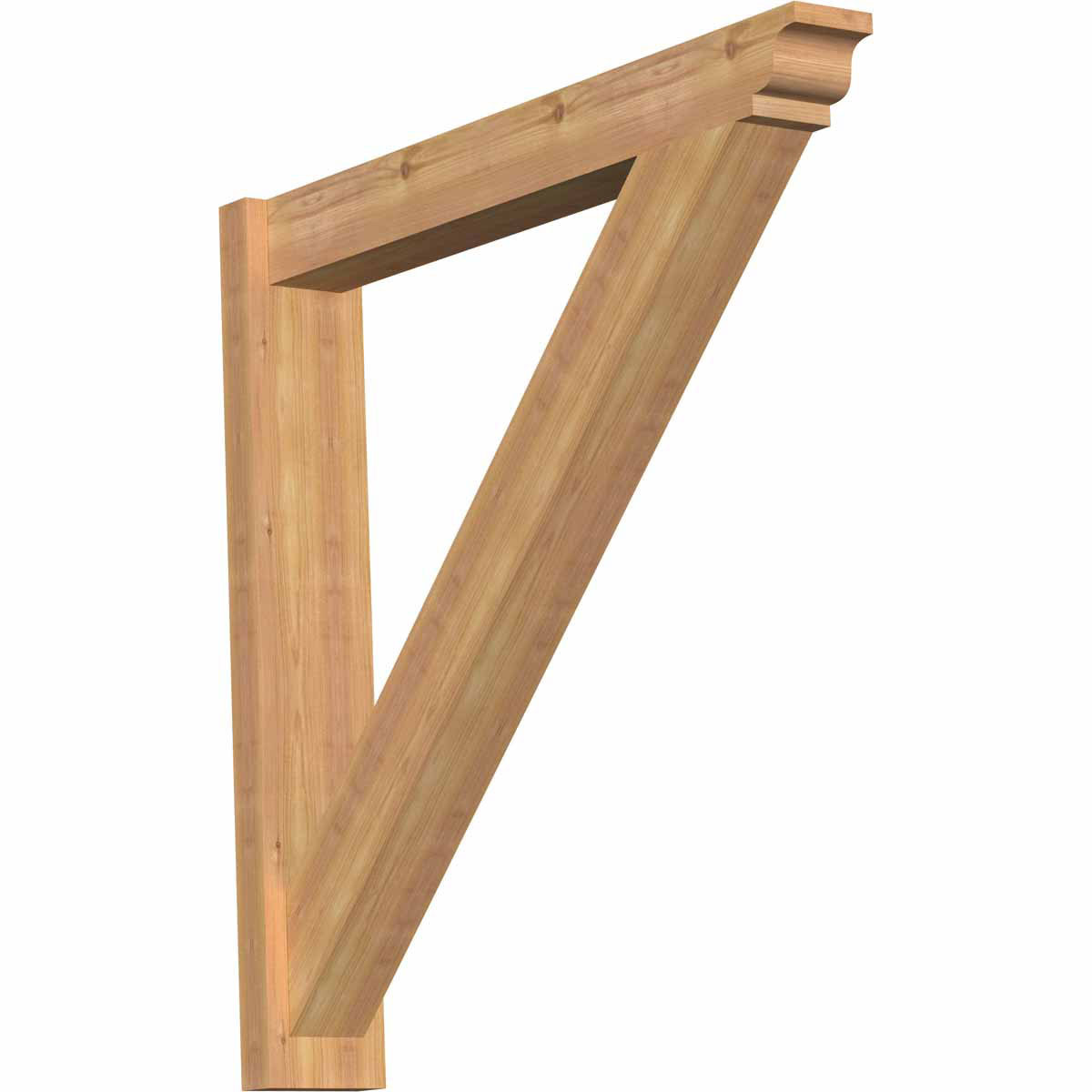 Ekena_OUT06X36X36TRA01SWR