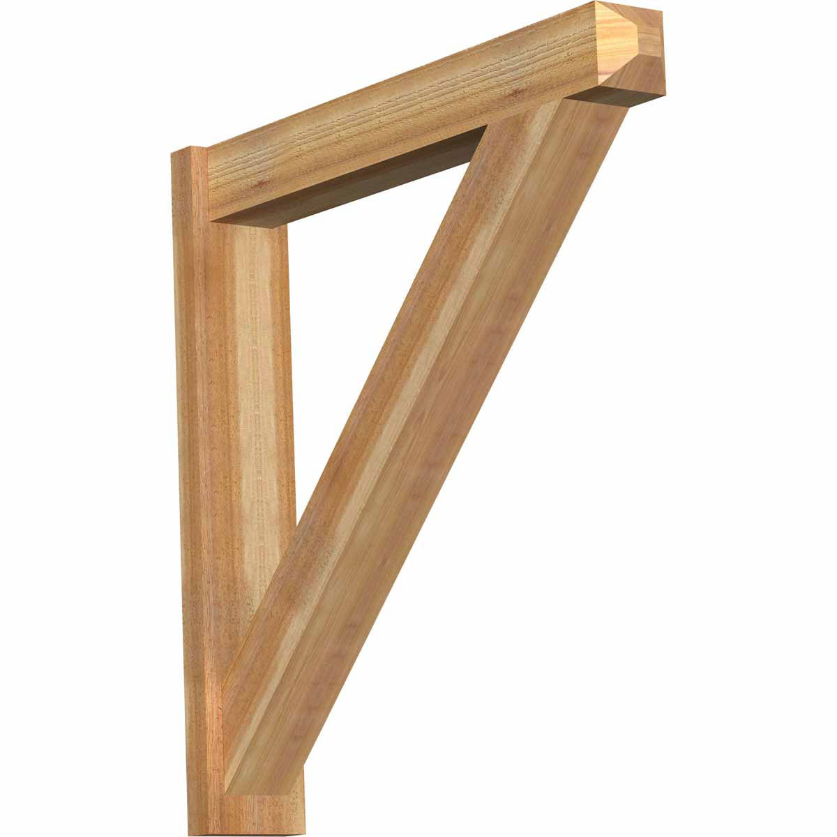 Ekena_OUT06X36X36TRA04RWR