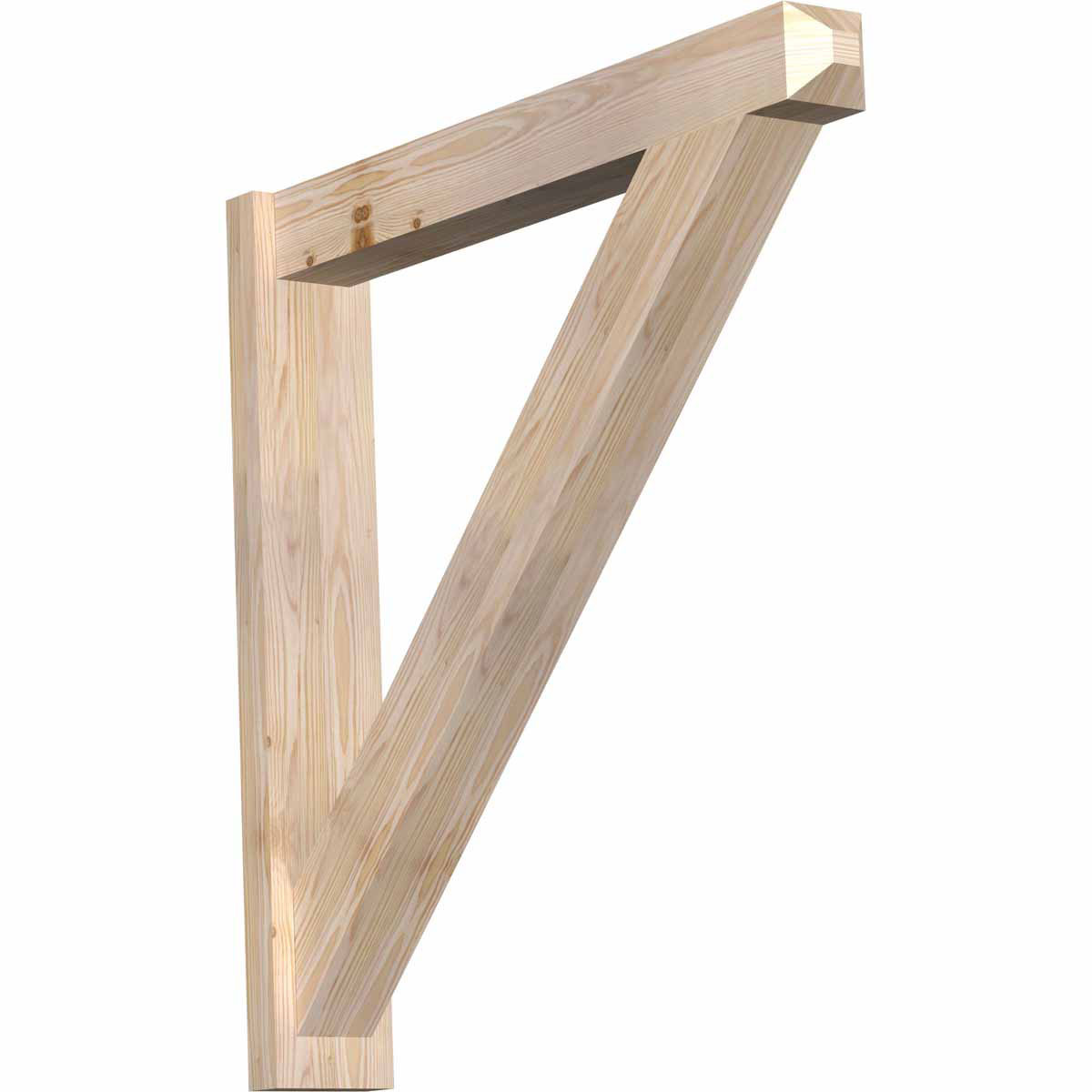 Ekena_OUT06X36X36TRA04SDF