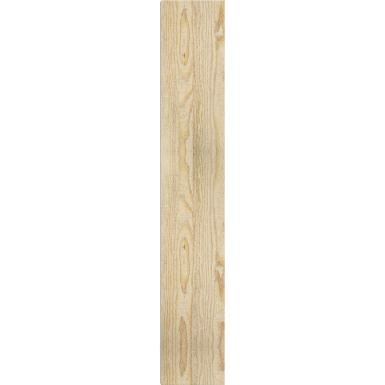 Ekena Millwork - OUT06X36X36WTL04RDF