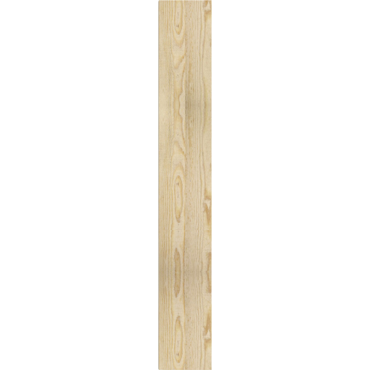 Ekena Millwork - OUT06X42X42BOA01RDF