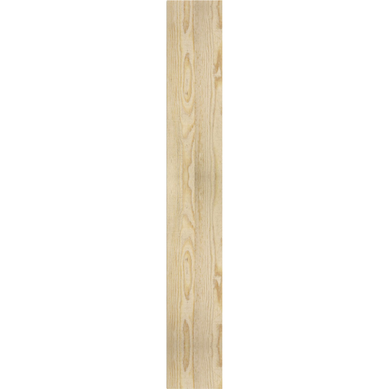 Ekena Millwork - OUT06X42X42BOA03RDF