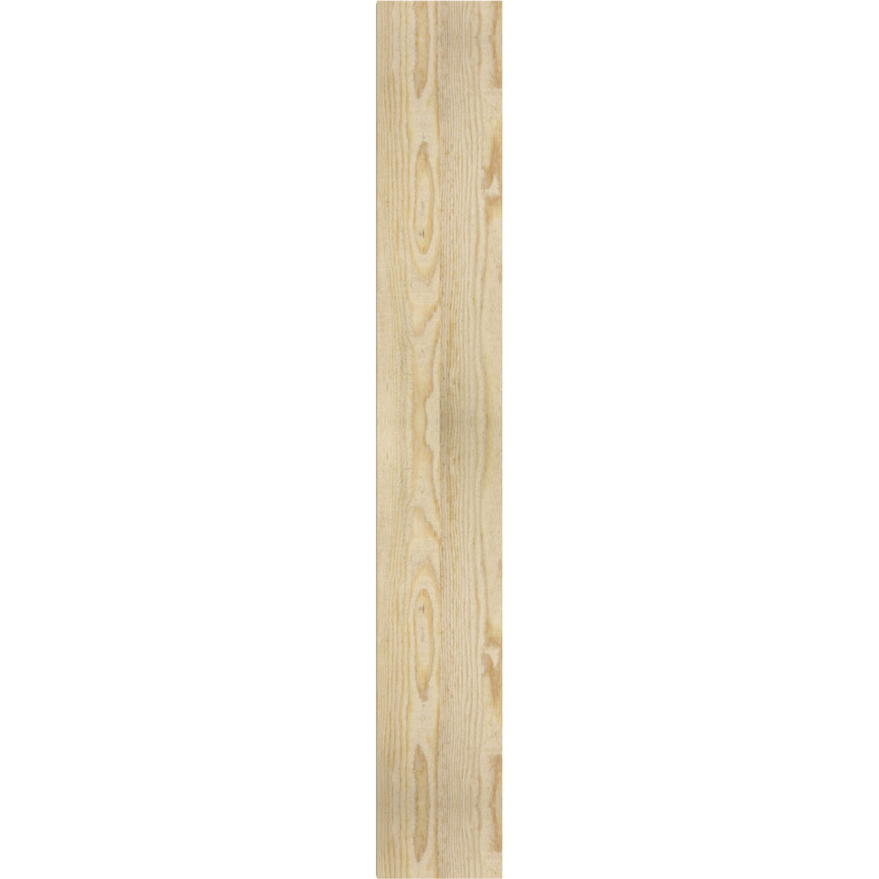 Ekena Millwork - OUT06X42X42BOA04RDF