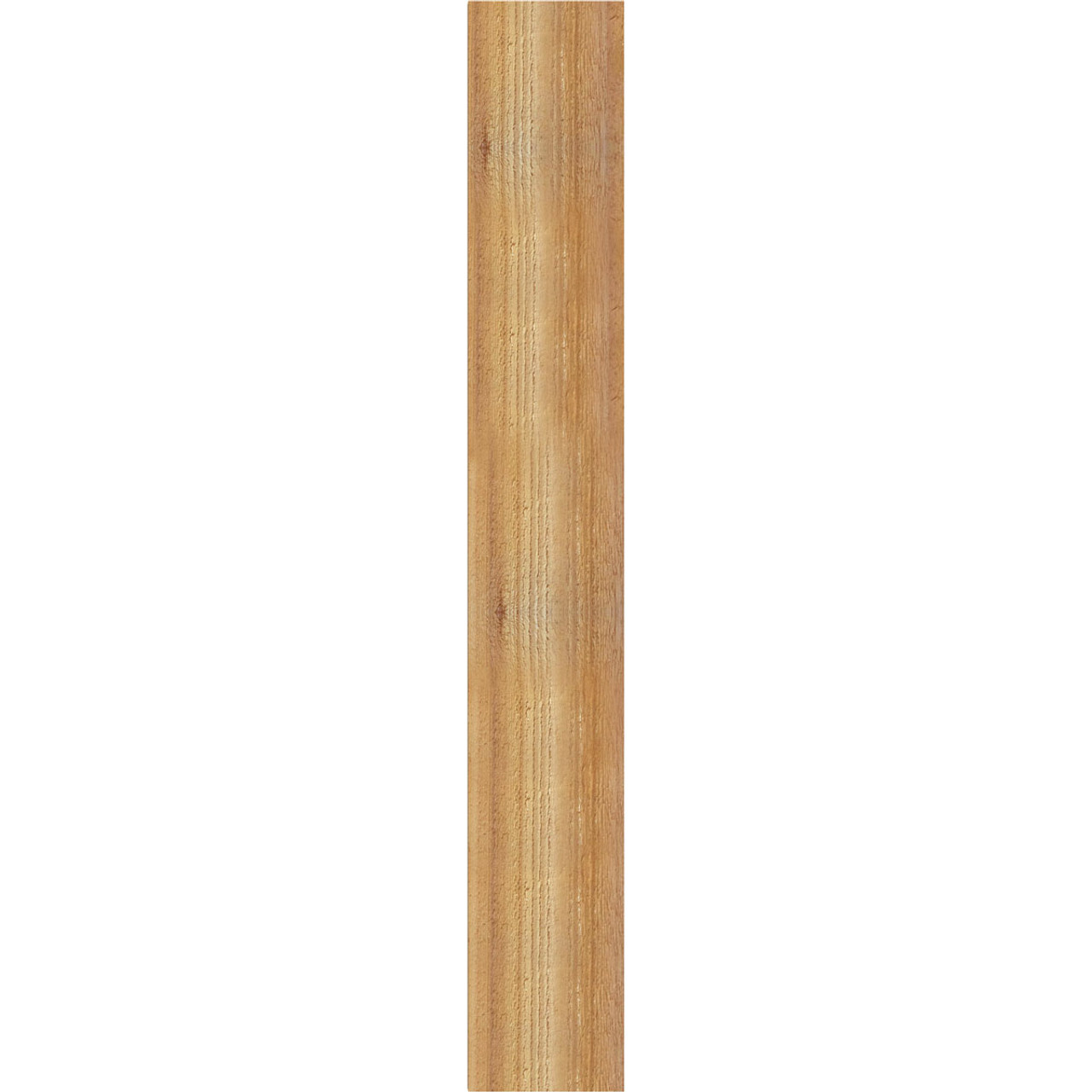 Ekena Millwork - OUT06X42X42FST04RWR
