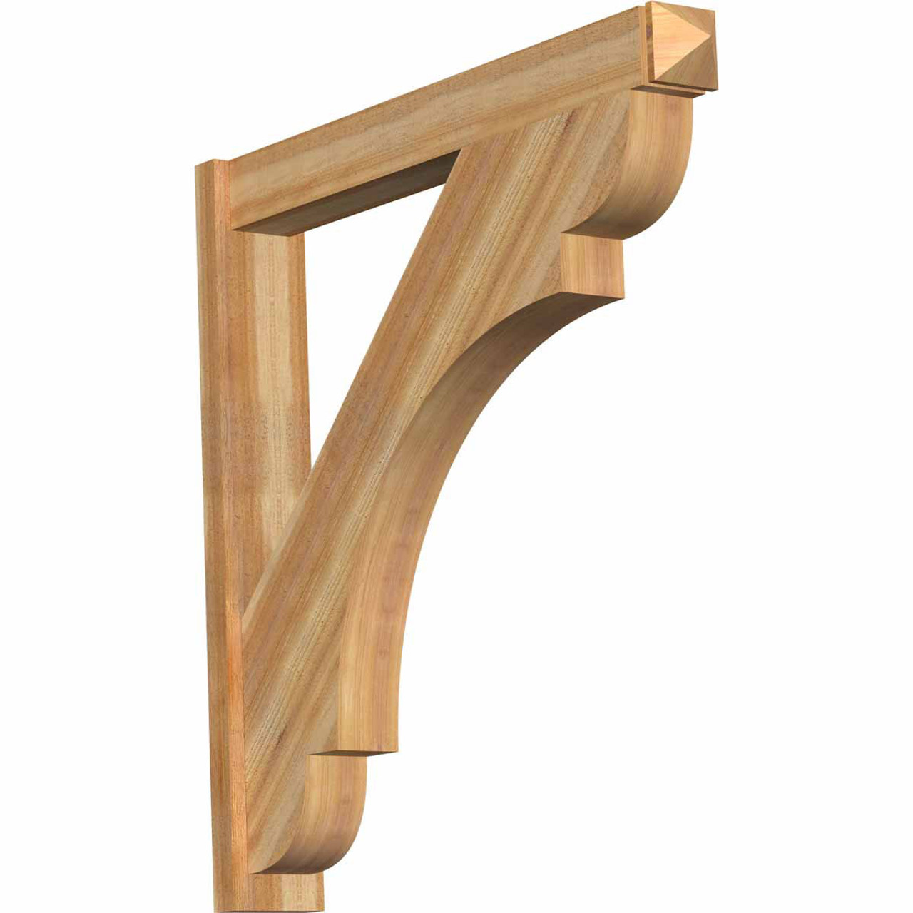 Ekena_OUT06X42X42OLY03RWR