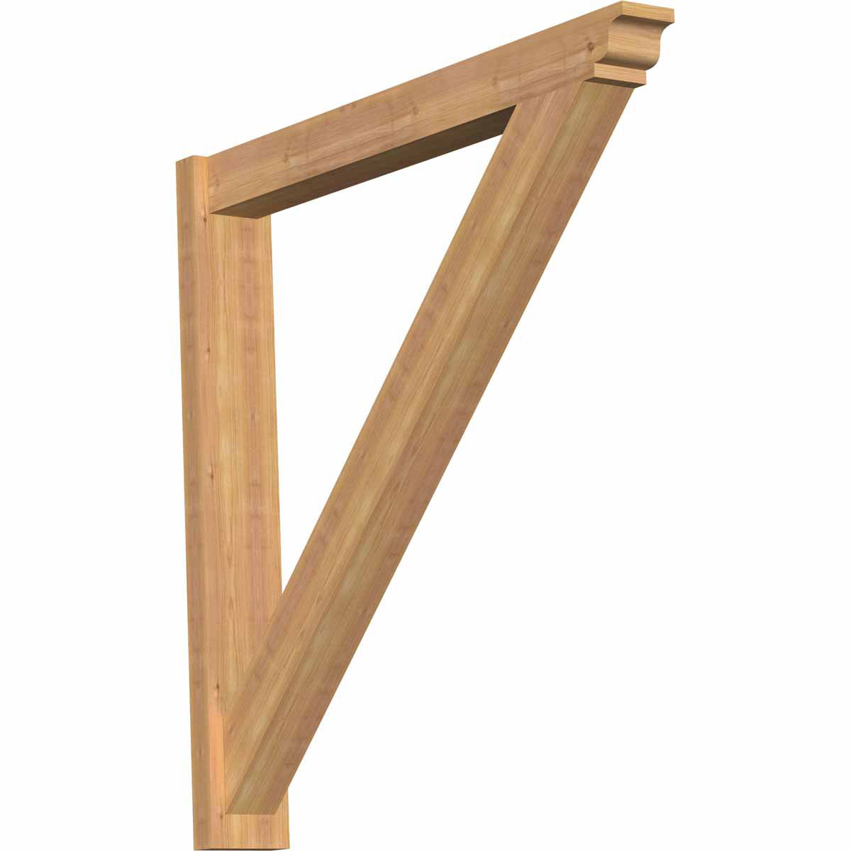 Ekena_OUT06X42X42TRA01SWR