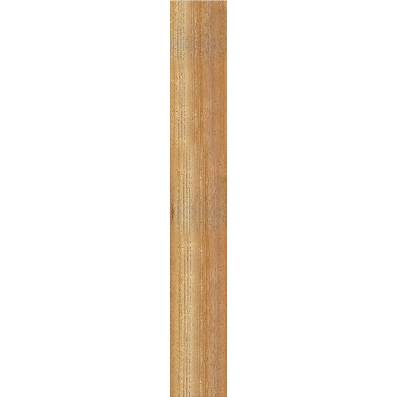 Ekena Millwork - OUT06X42X42TRA03RWR