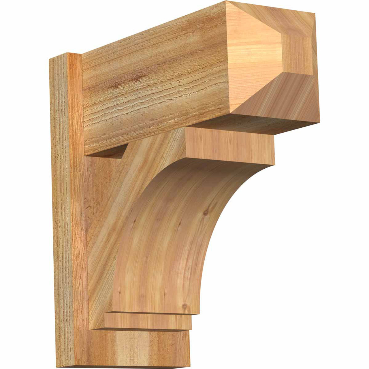 Ekena_OUT08X18X18IMP04RWR