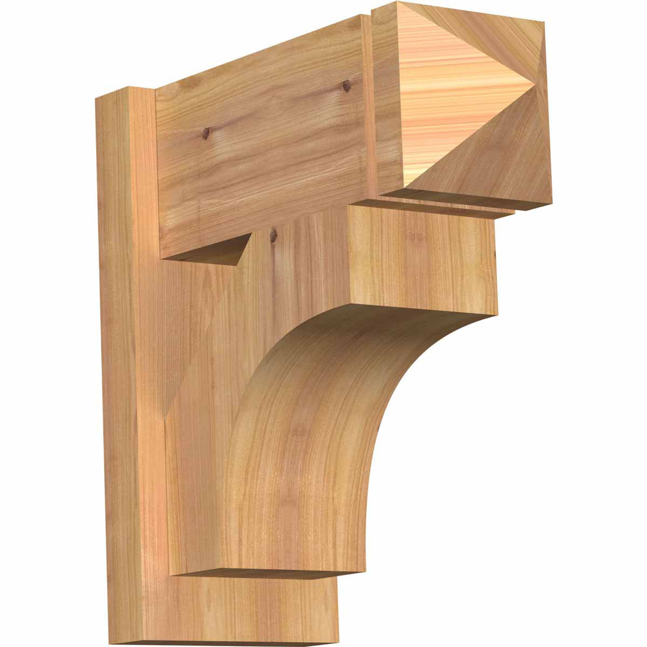 Ekena_OUT08X18X18WTL03SWR