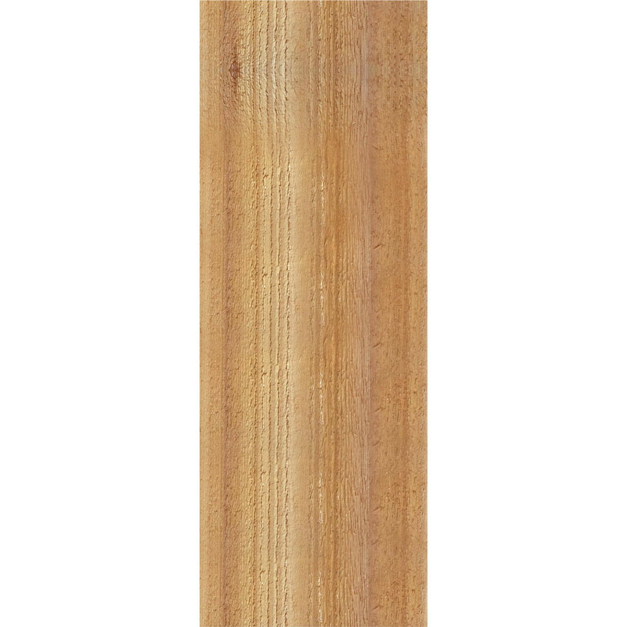 Ekena Millwork - OUT08X18X22BOA03RWR