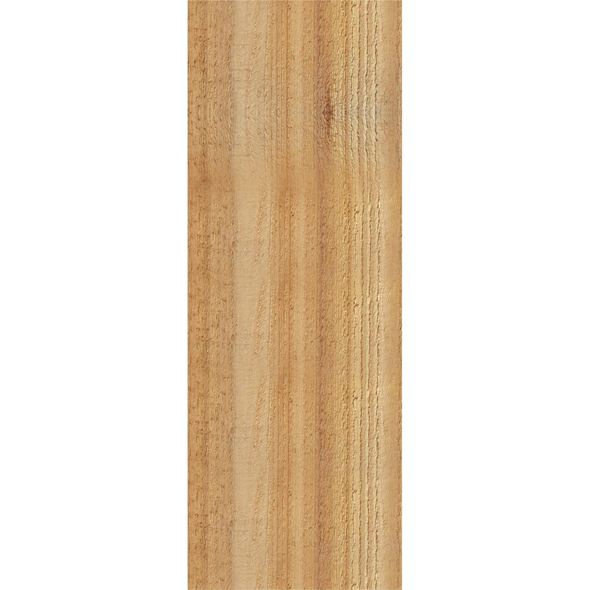 Ekena Millwork - OUT08X18X22TRA01RWR