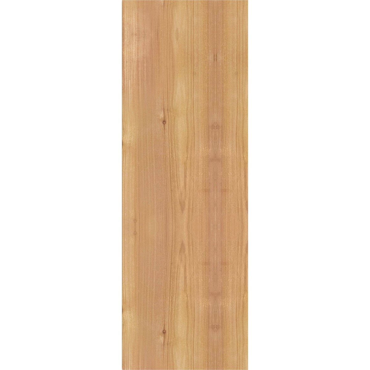Ekena Millwork - OUT08X18X22TRA01SWR