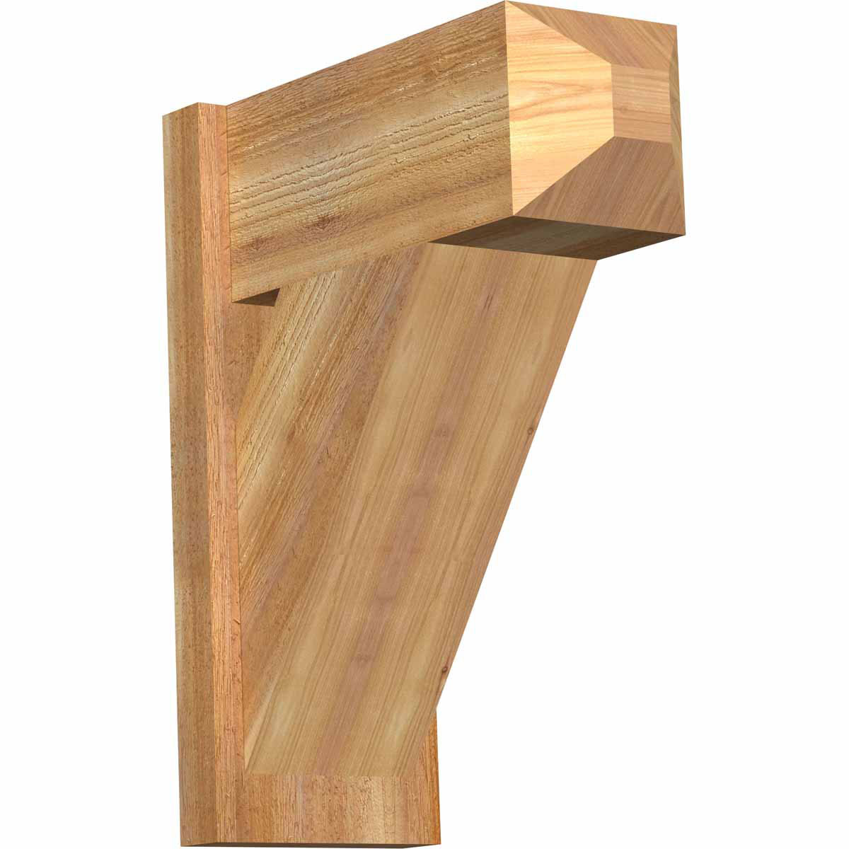 Ekena_OUT08X18X22TRA04RWR