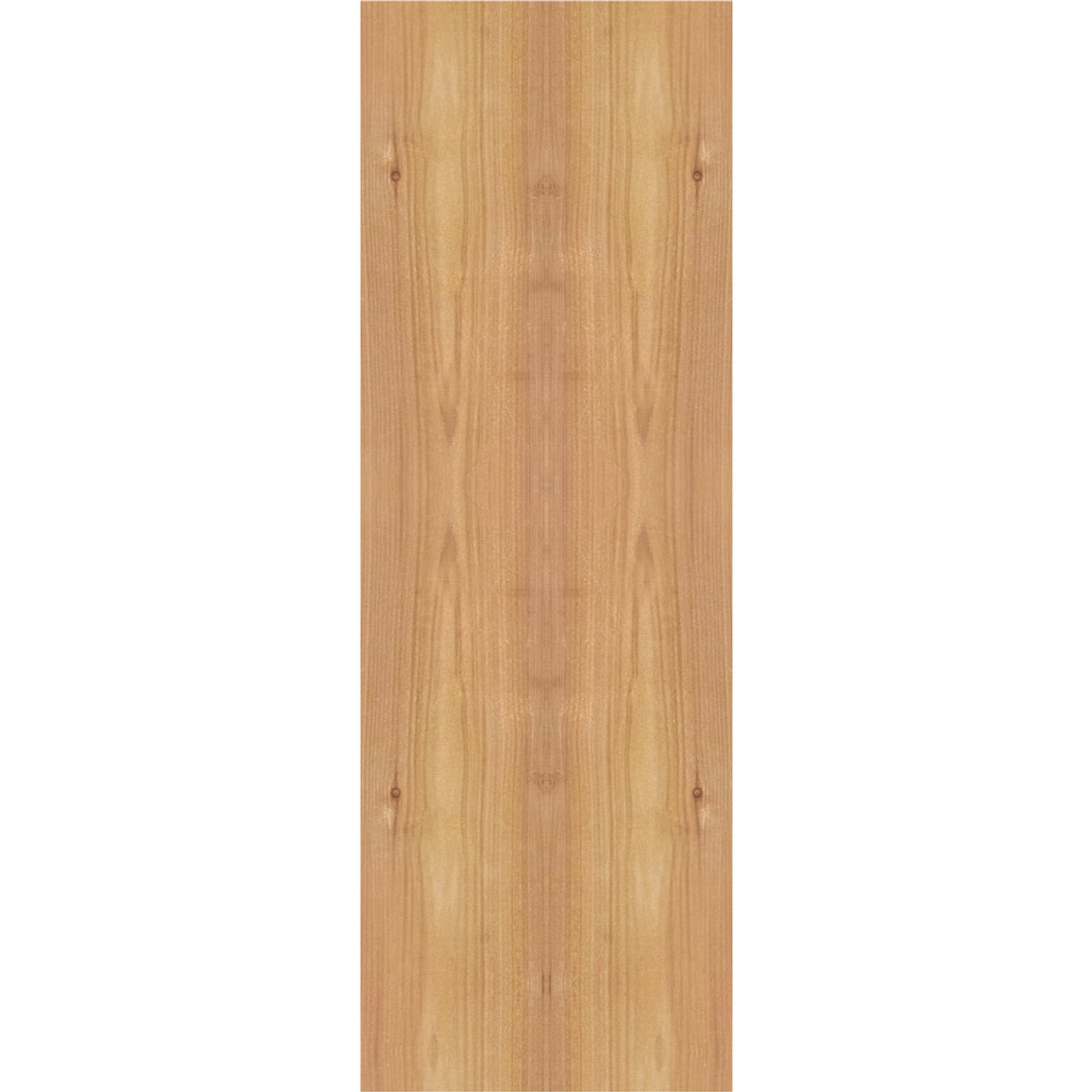 Ekena Millwork - OUT08X18X22WTL03SWR