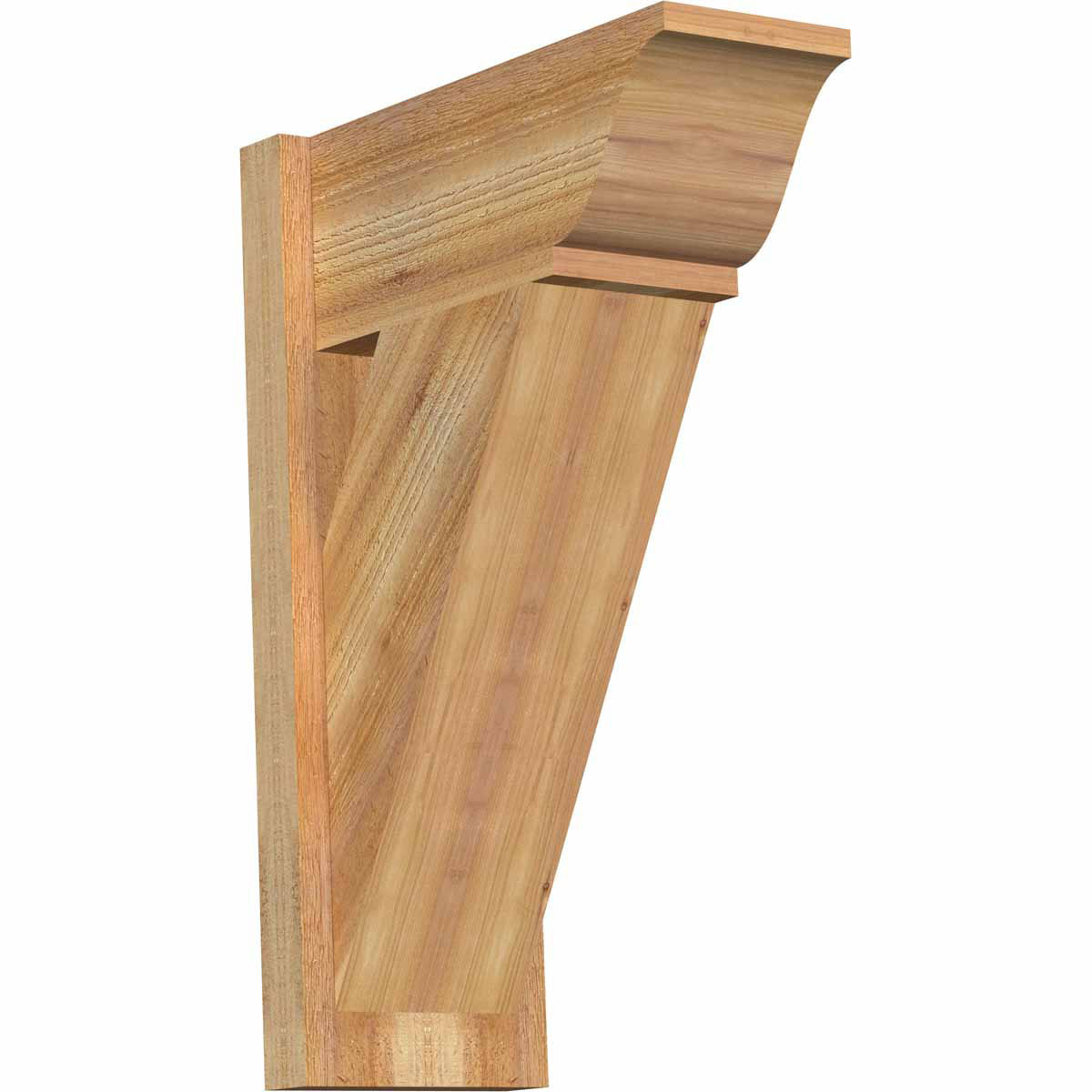 Ekena_OUT08X18X26TRA01RWR