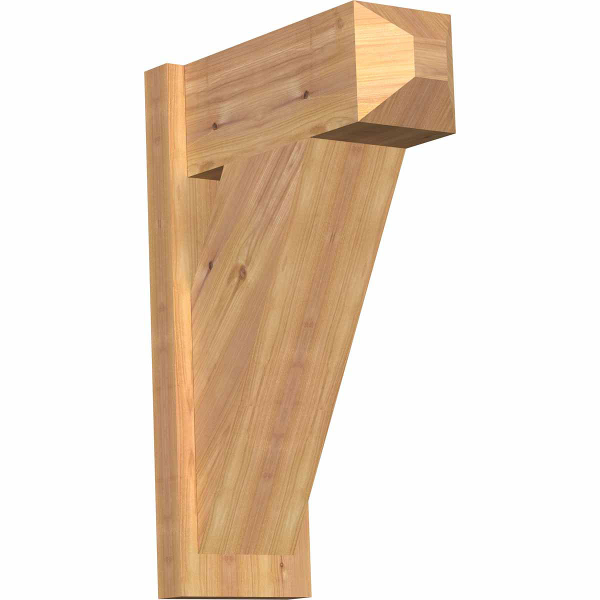 Ekena_OUT08X18X26TRA04SWR