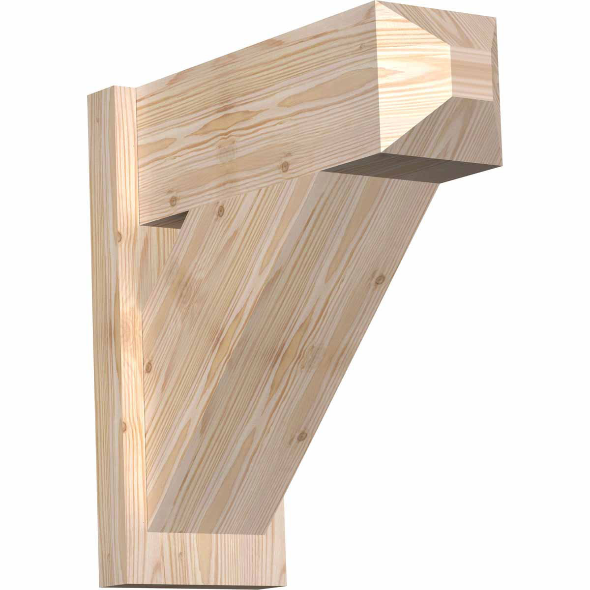 Ekena_OUT08X20X20TRA04SDF