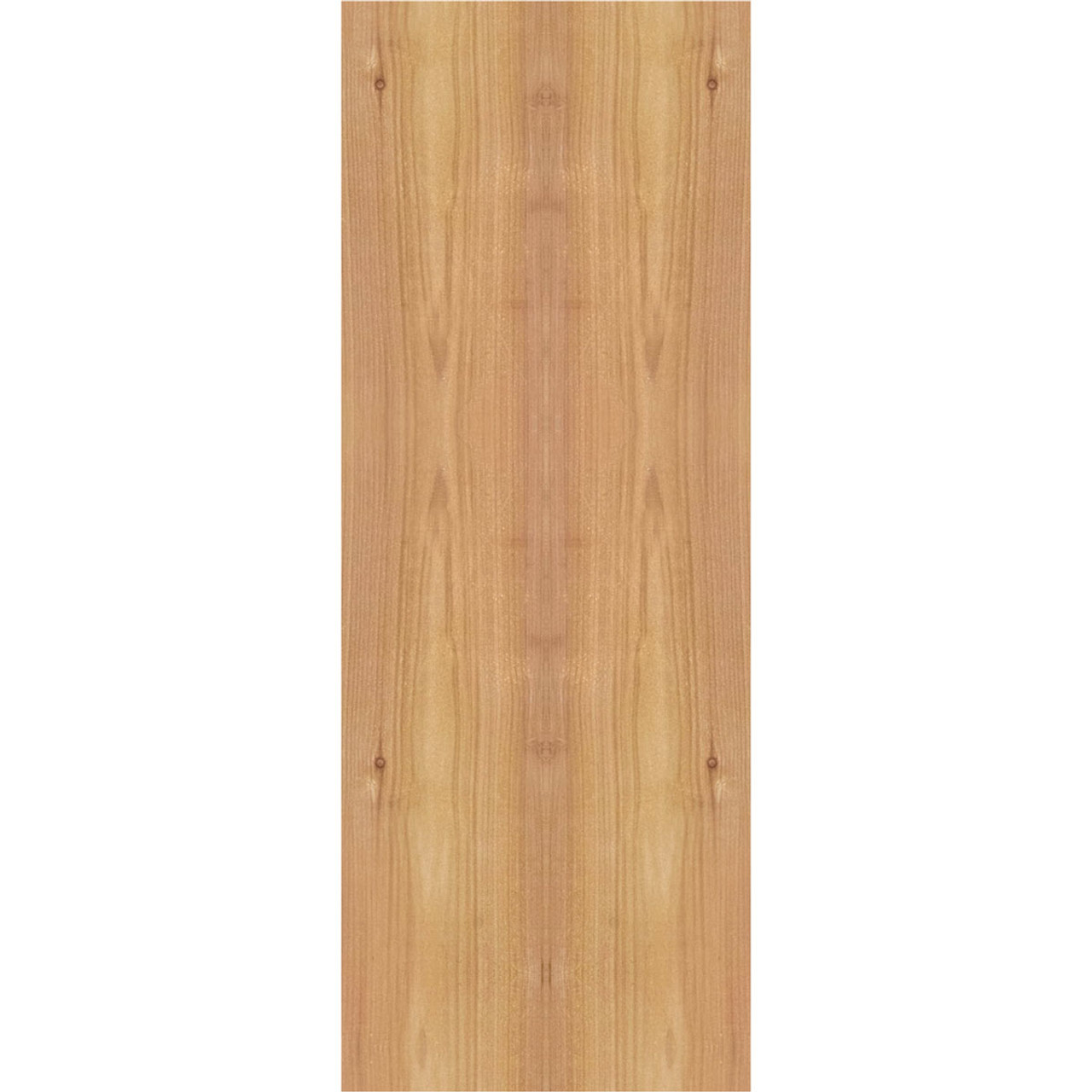 Ekena Millwork - OUT08X20X20WTL03SWR