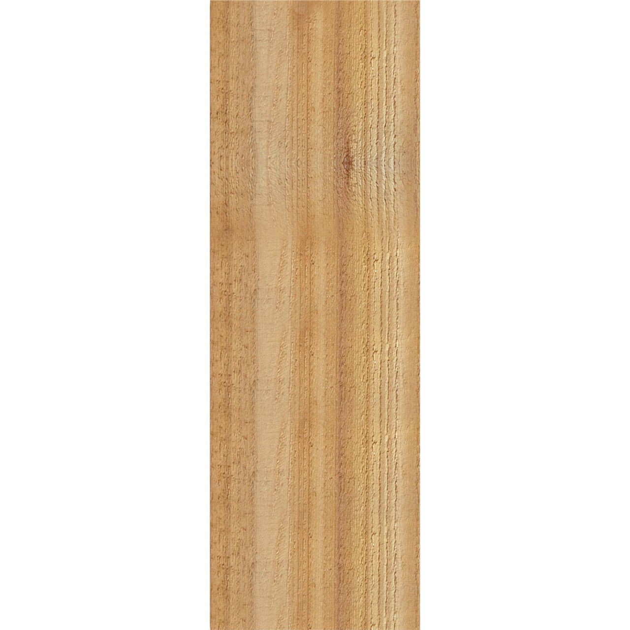 Ekena Millwork - OUT08X20X24BOA01RWR