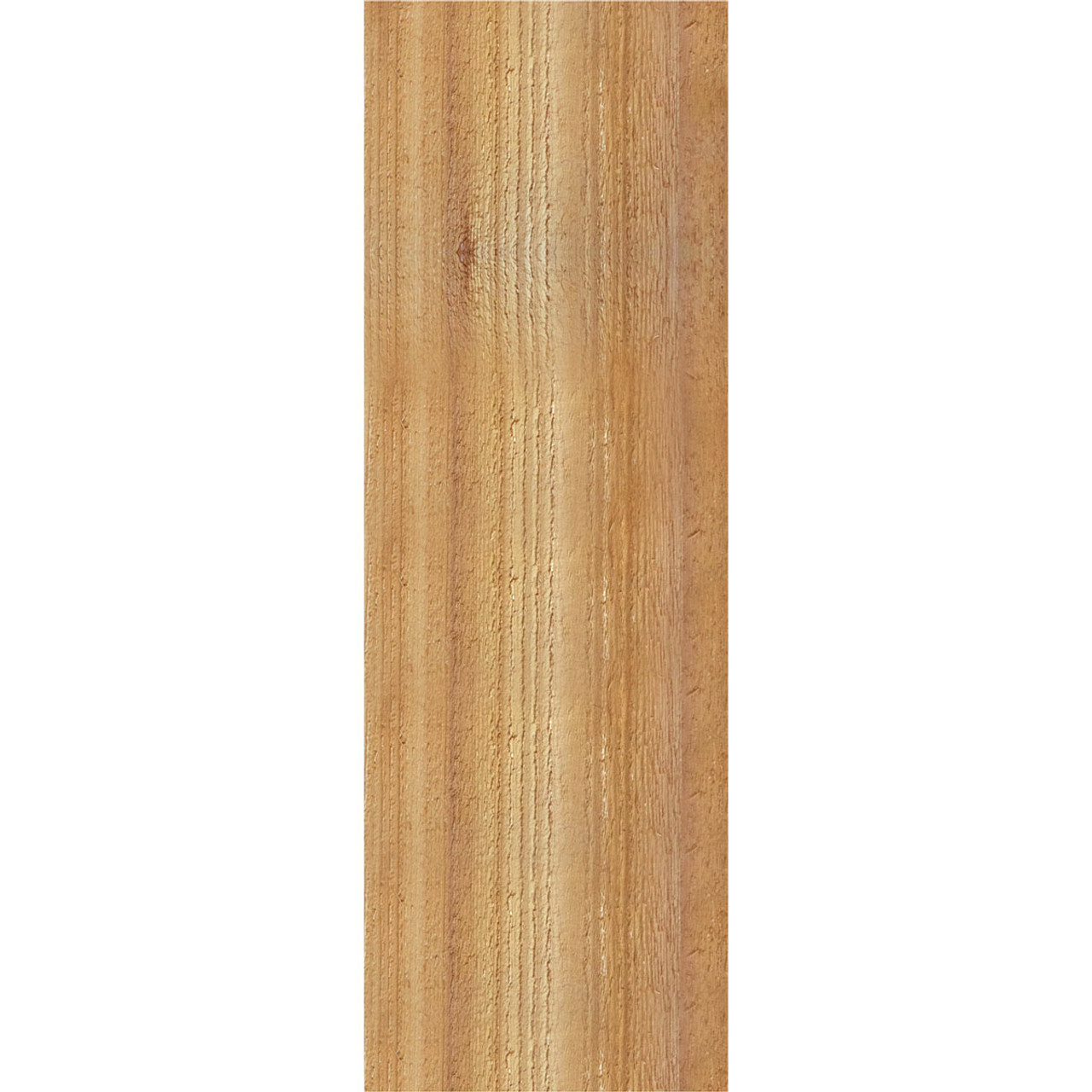 Ekena Millwork - OUT08X20X24BOA04RWR