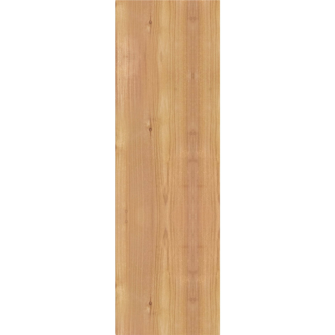 Ekena Millwork - OUT08X20X24FST01SWR