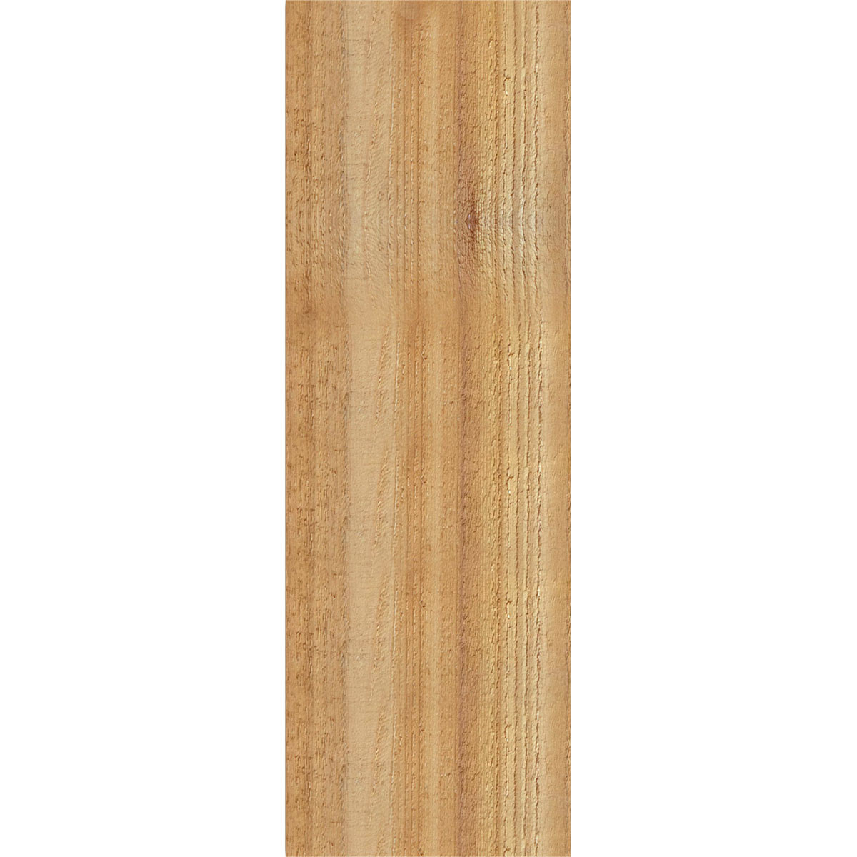 Ekena Millwork - OUT08X20X24TRA01RWR