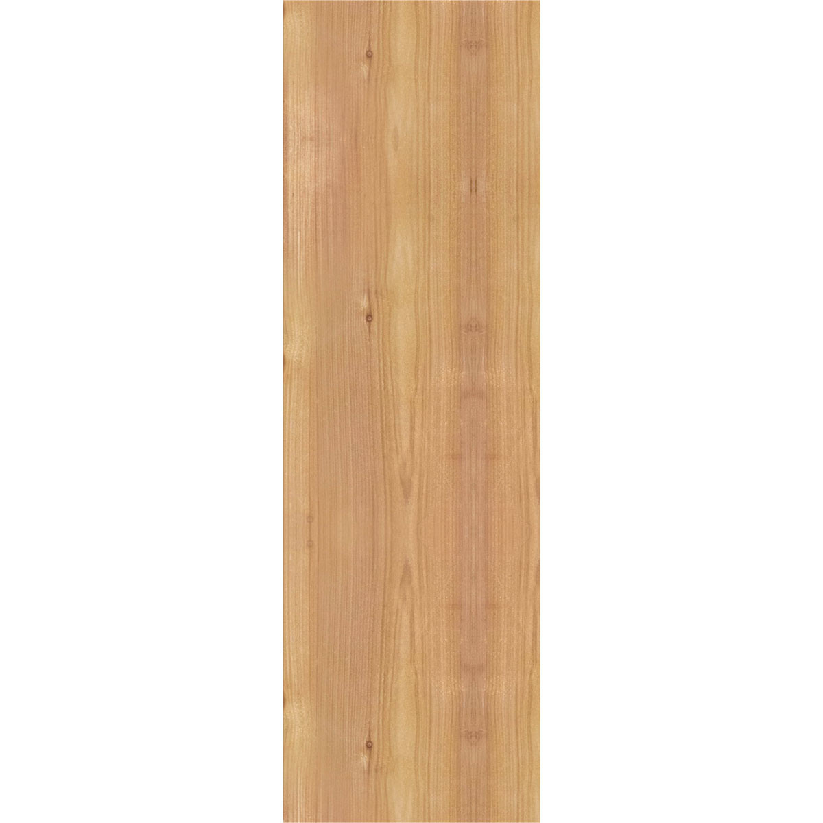 Ekena Millwork - OUT08X20X24TRA01SWR