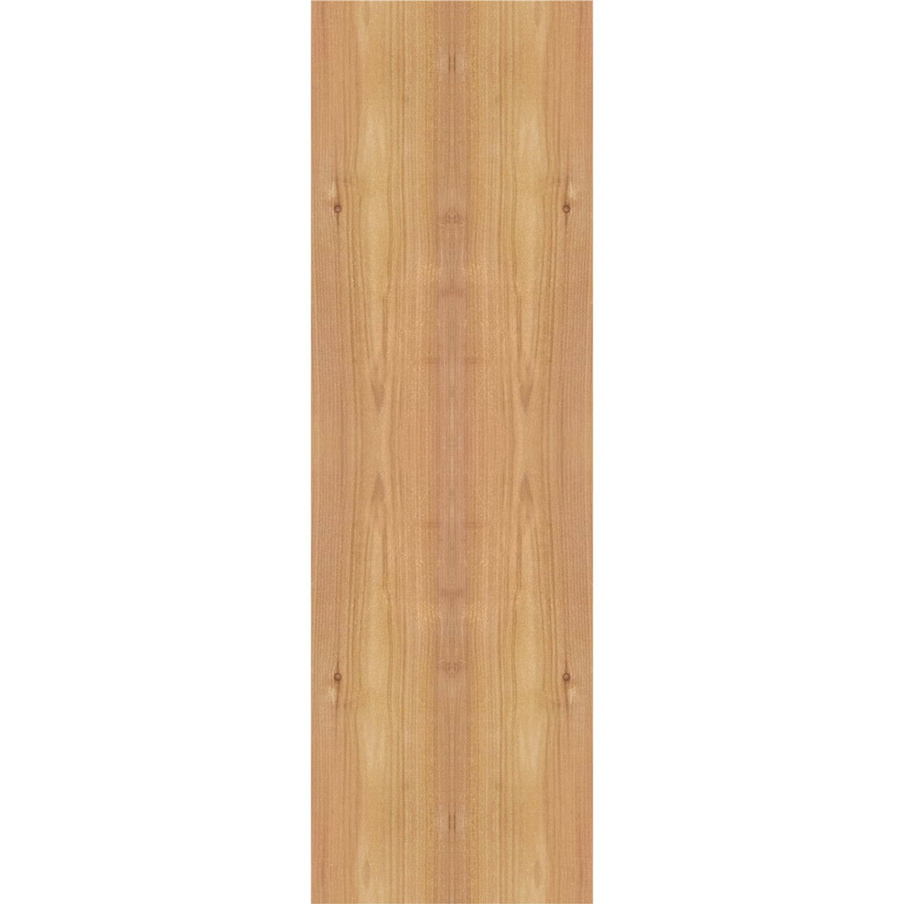 Ekena Millwork - OUT08X20X24WTL03SWR