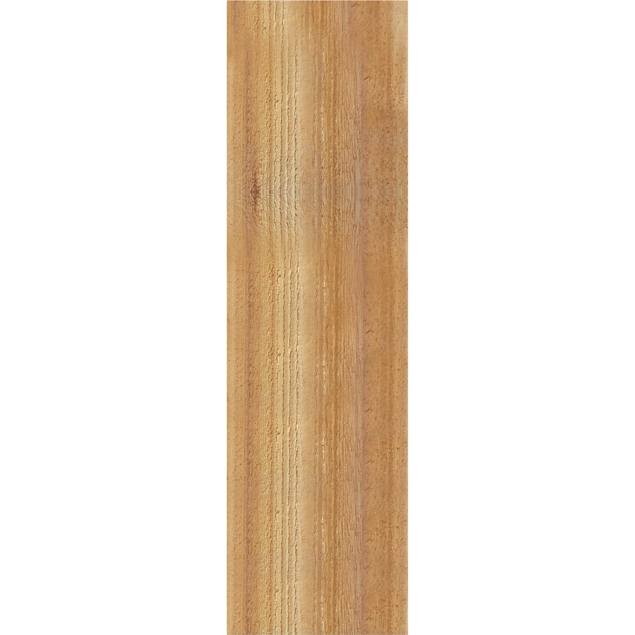 Ekena Millwork - OUT08X20X28IMP03RWR