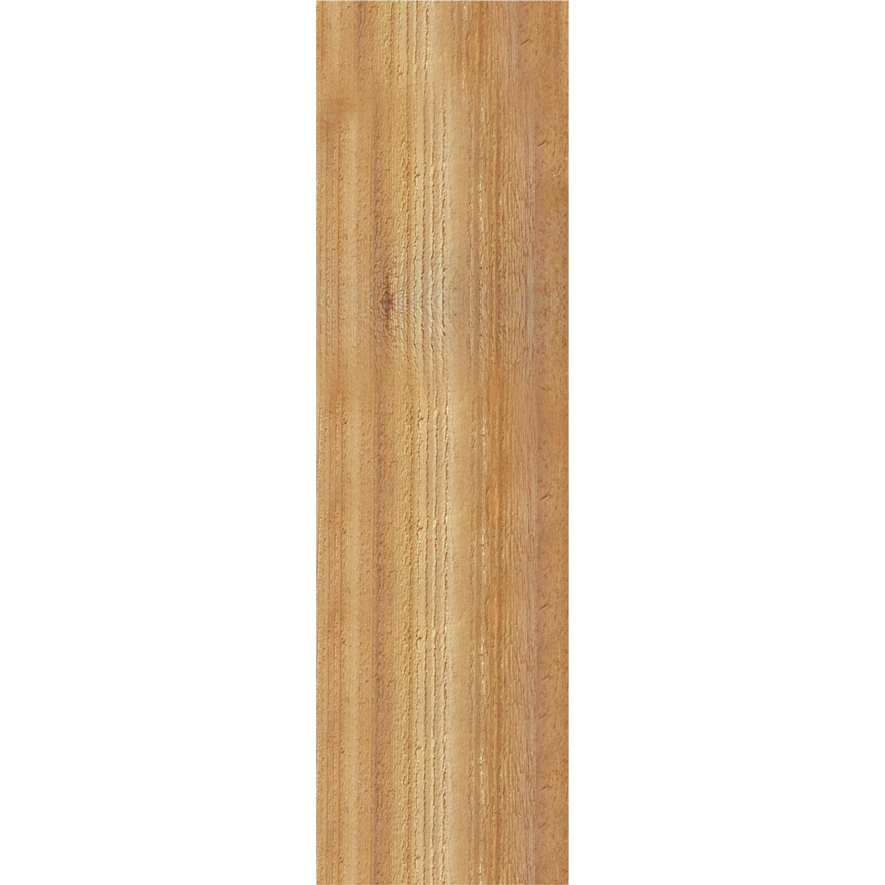 Ekena Millwork - OUT08X20X28OLY04RWR