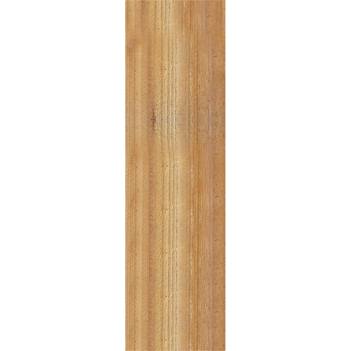 Ekena Millwork - OUT08X20X28TRA04RWR