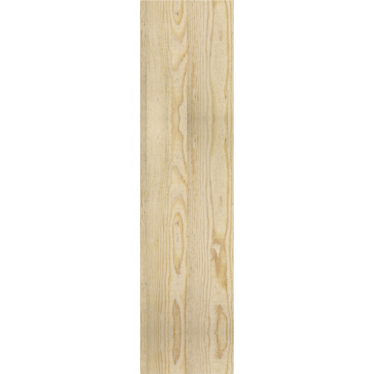 Ekena Millwork - OUT08X20X32IMP04RDF