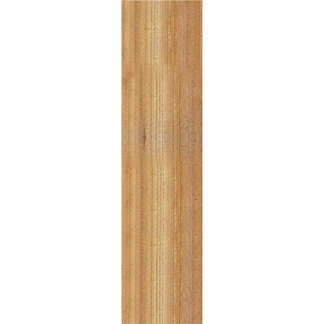 Ekena Millwork - OUT08X20X32IMP04RWR