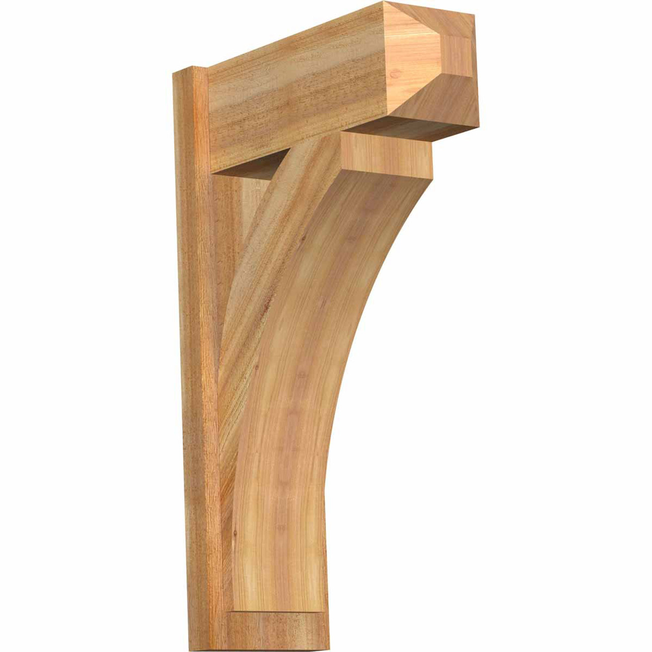 Ekena_OUT08X20X32THR04RWR