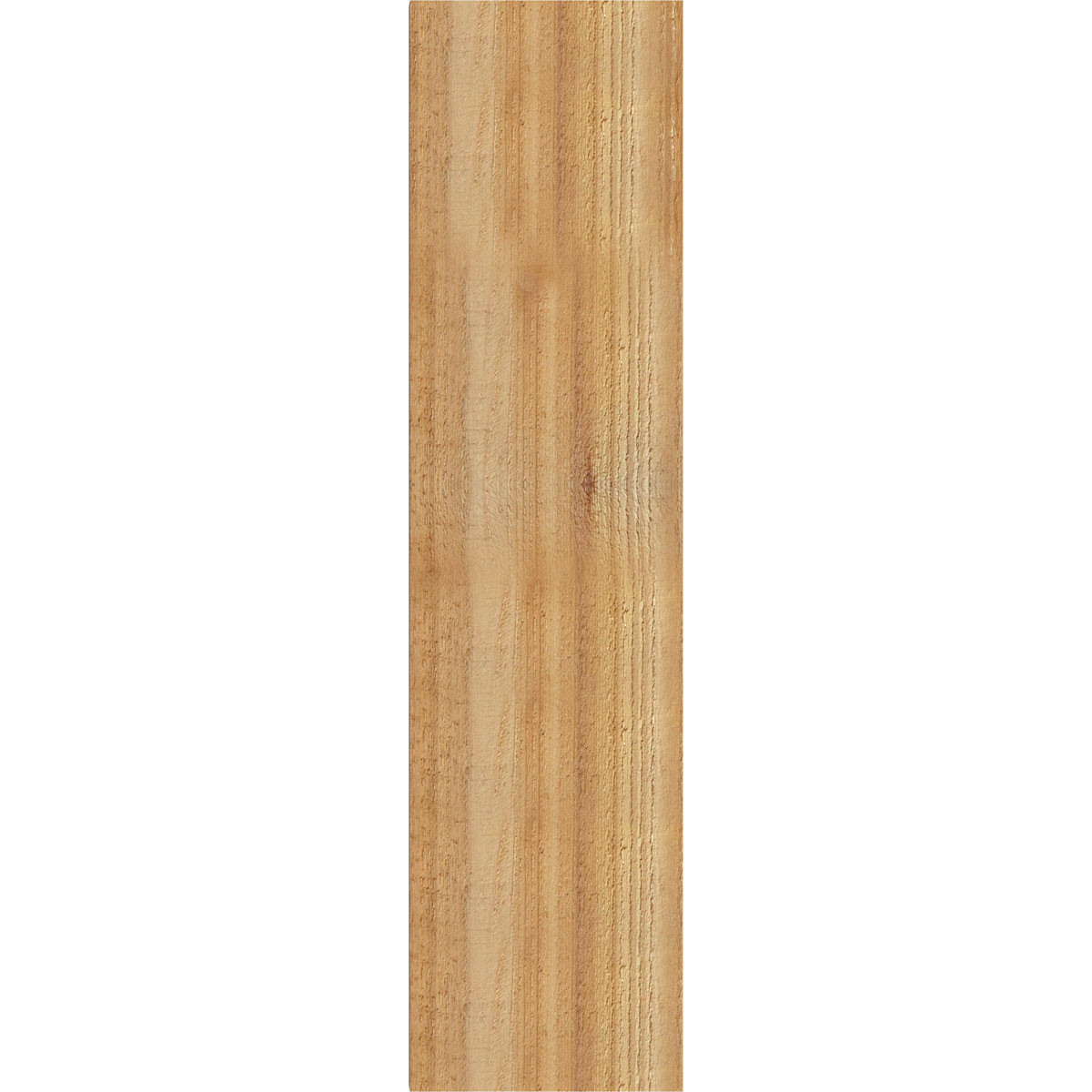 Ekena Millwork - OUT08X20X32TRA01RWR