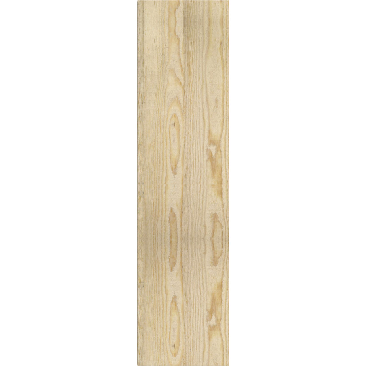 Ekena Millwork - OUT08X20X32WTL01RDF