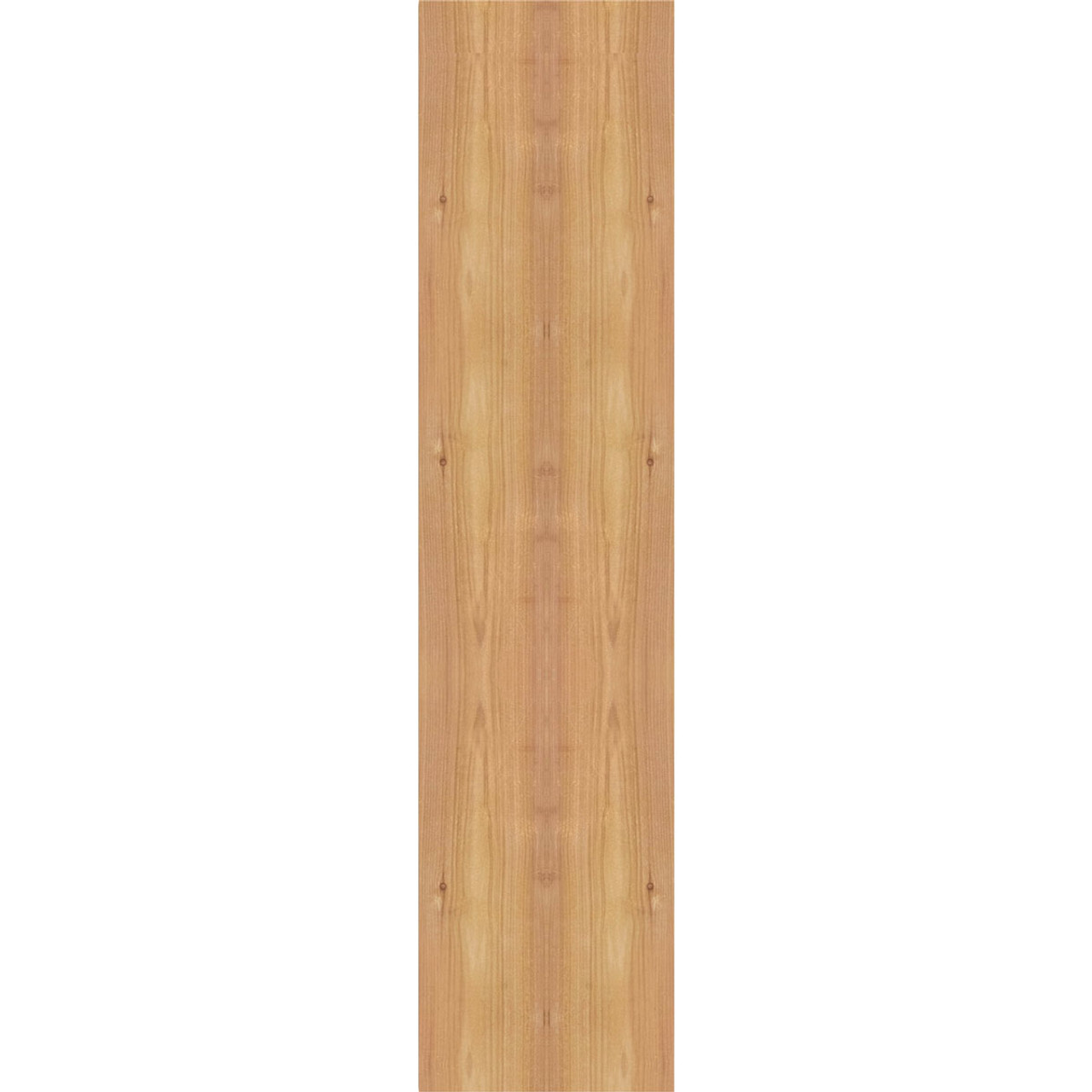 Ekena Millwork - OUT08X20X32WTL03SWR