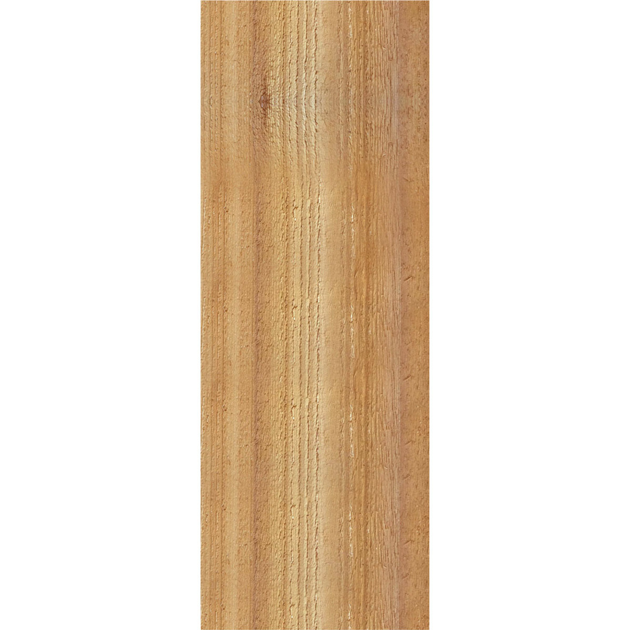 Ekena Millwork - OUT08X22X22BOA04RWR