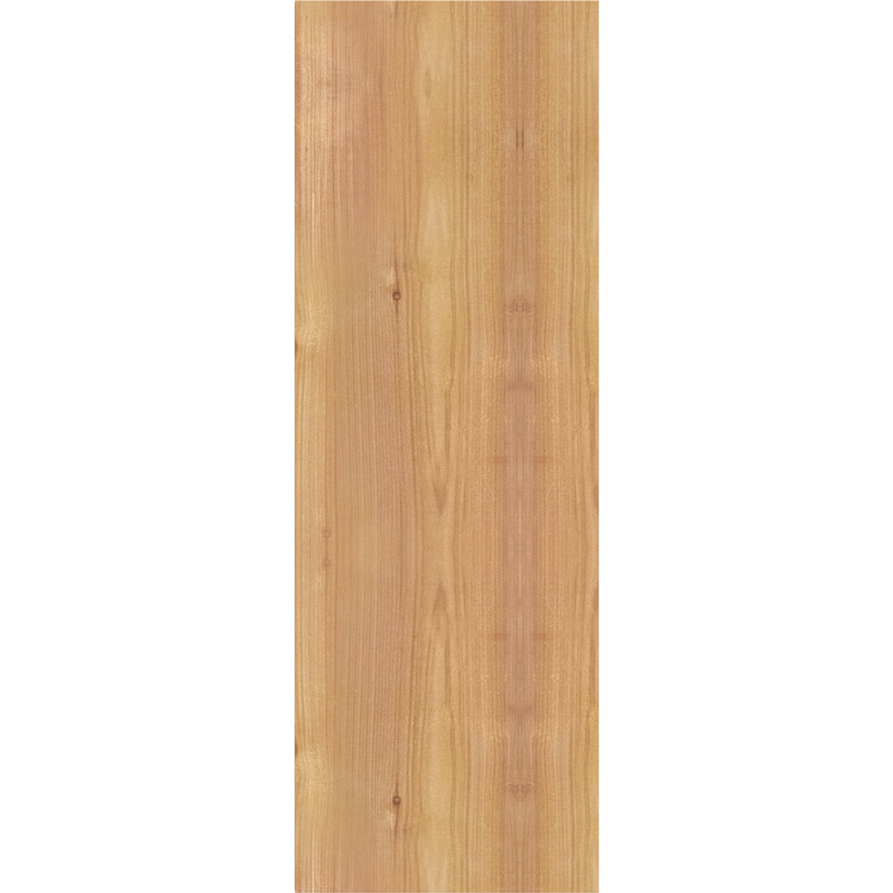 Ekena Millwork - OUT08X22X22IMP01SWR