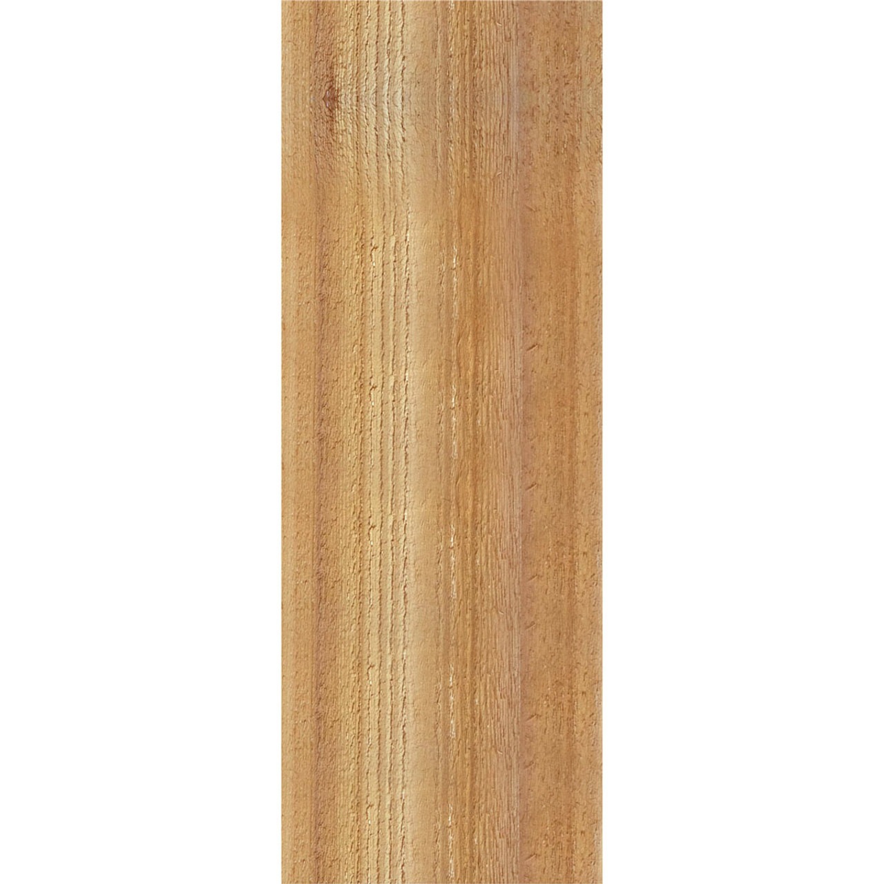 Ekena Millwork - OUT08X22X22IMP03RWR