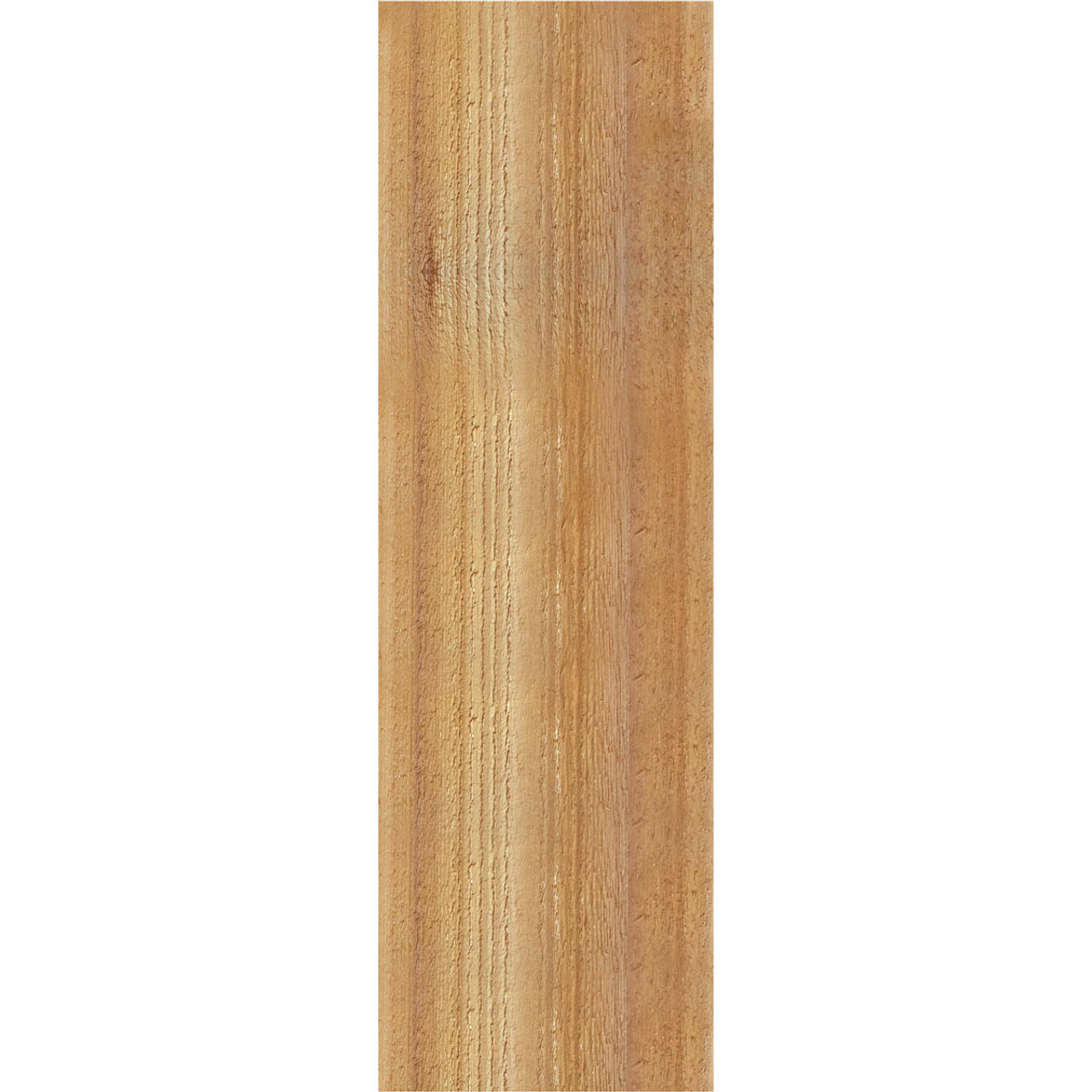 Ekena Millwork - OUT08X22X26BOA03RWR