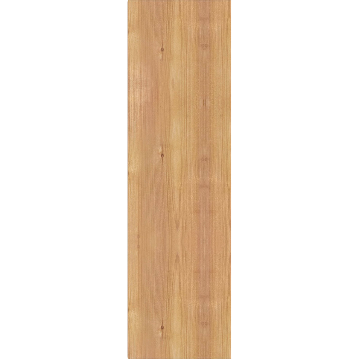 Ekena Millwork - OUT08X22X26TRA01SWR