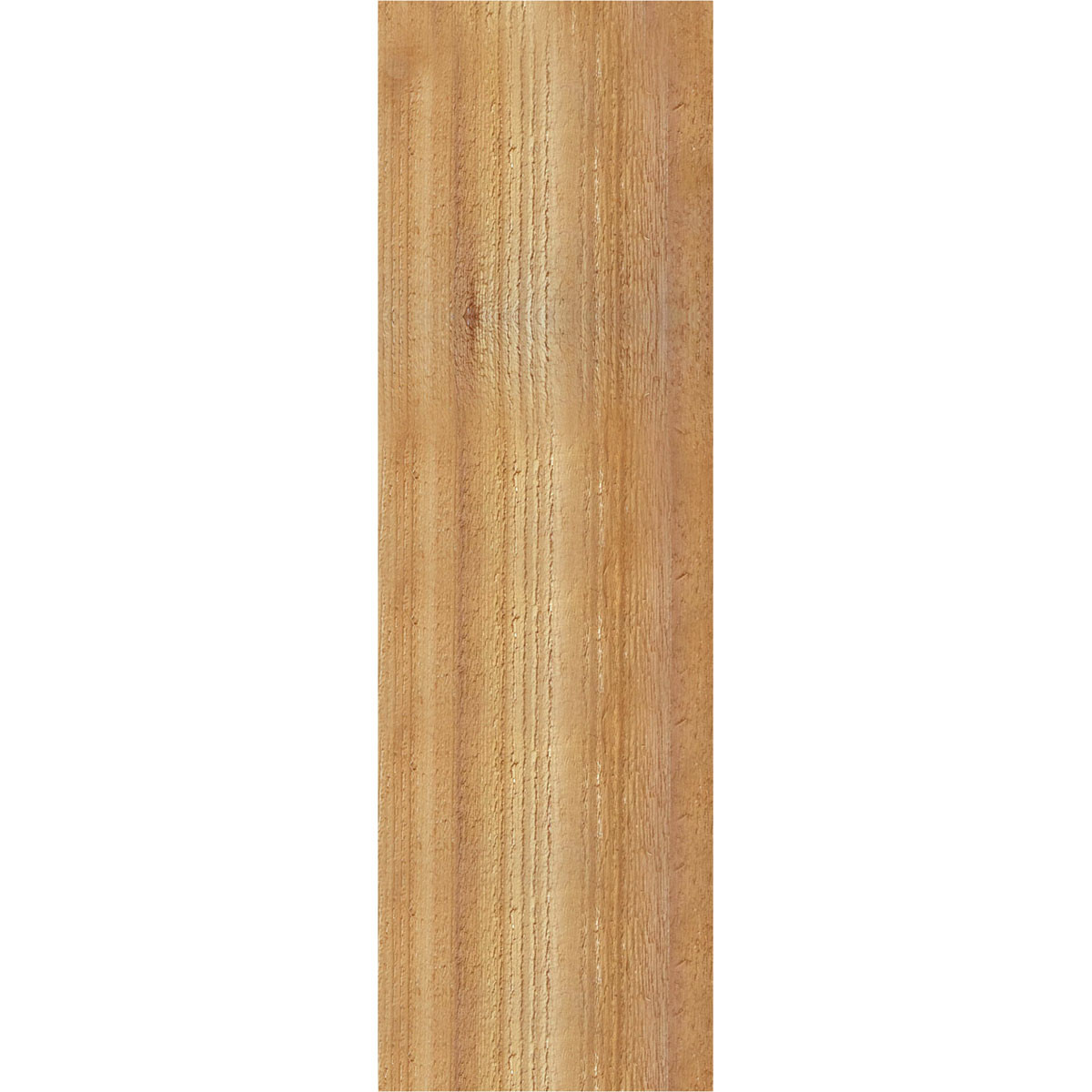 Ekena Millwork - OUT08X22X26TRA04RWR