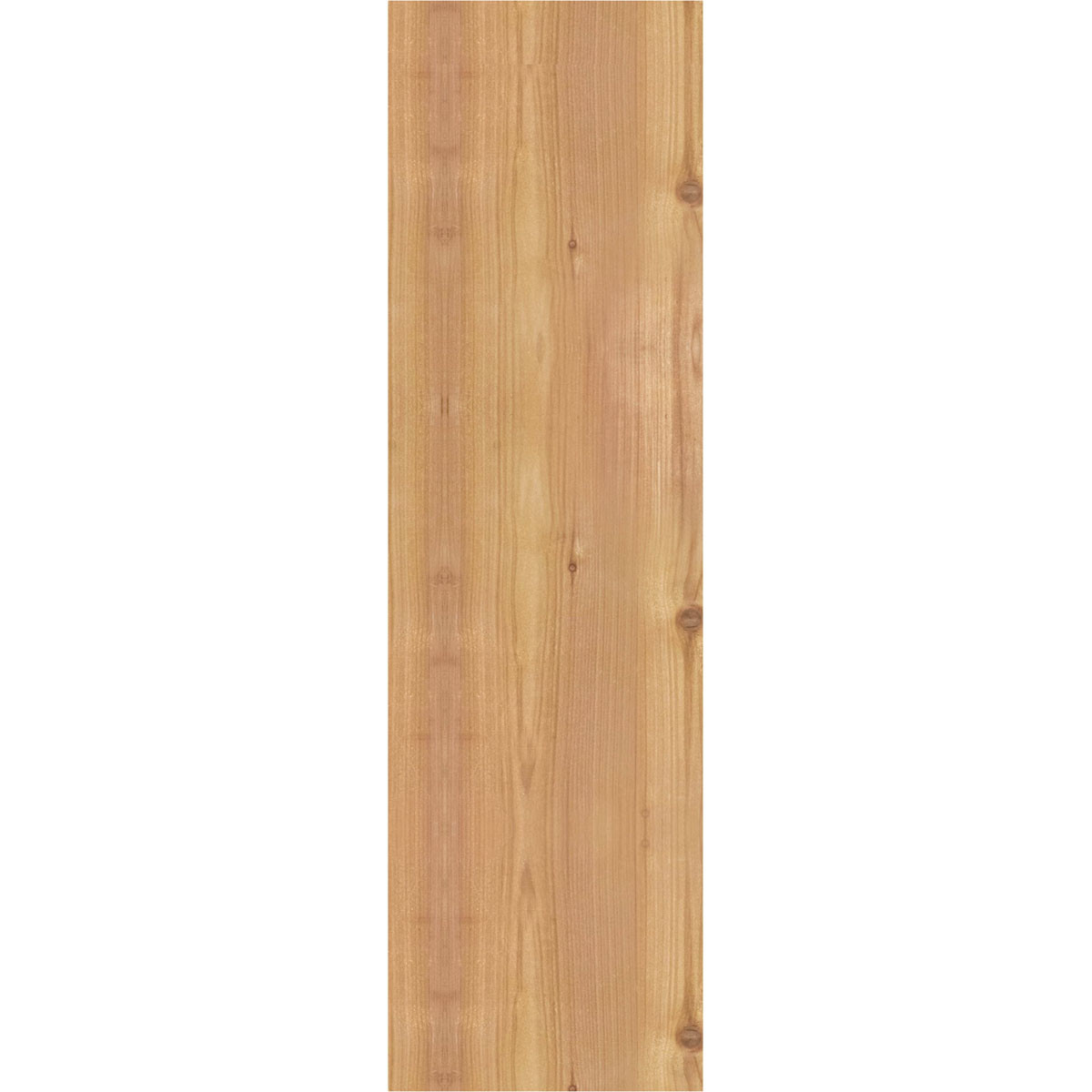 Ekena Millwork - OUT08X22X26TRA04SWR