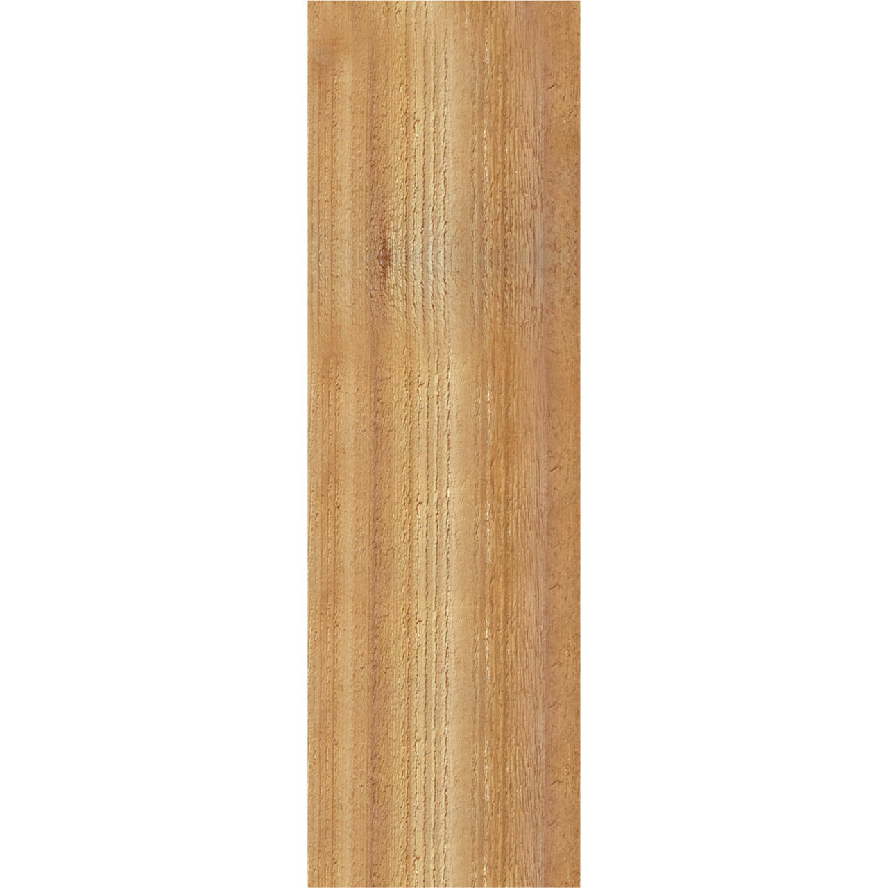 Ekena Millwork - OUT08X22X26WTL04RWR
