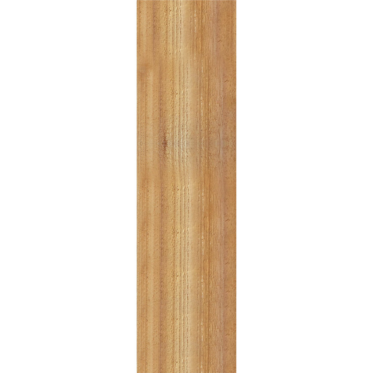 Ekena Millwork - OUT08X22X30BOA04RWR